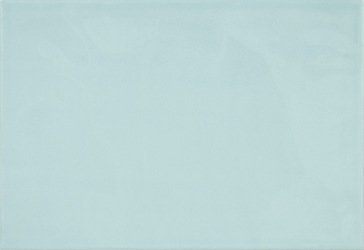 Плитка настенная Laguna светлая 249х364х6,5 TWU07LAG006 (17шт,1,54м2)