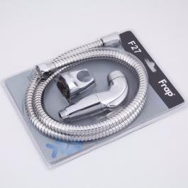 Лейка гигиеническая в наборе F27 FRAP