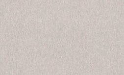 Обои Шенилл МОФ Malex design (серый жемчуг) 1,06х10 4058-5