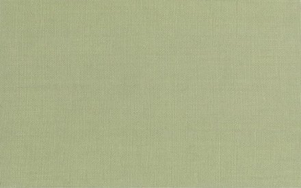 Плитка настенная Эсте зеленый низ 02 25х40 (1,4м2/14шт)