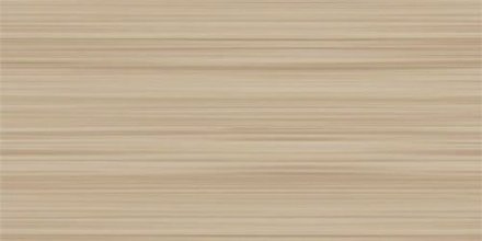 Плитка облицовочная Relax 249х500х7,5 TWU09RLX404 (1,494м2/12шт.)