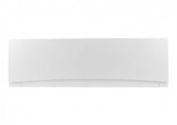 Панель фронтальная универсальная AQUANET L 180 H53 K (243518)