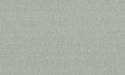 Обои Полотно МОФ Malex design (бирюза) 1,06х10 4056-7