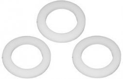 Прокладка фторопласт 1